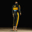 ayrton senna suit - 11