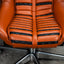 Ferrari Dino 246 Home Chair
