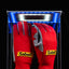 Michael Schumacher Signed Gloves