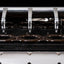 Ferrari F1 2000 Engine
