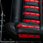 Ferrari Daytona Chair
