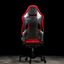 Ferrari 488 Carbon office Chair