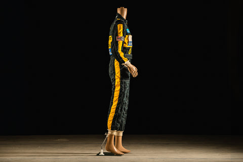 ayrton senna suit - 14