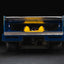 Porsche 917/30 Children Car