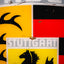 porsche sign halmo automobilia - 7