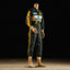 ayrton senna suit - 15