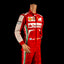 Fernando Alonso 2013 Suit