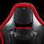 Ferrari 488 Carbon office Chair