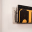 Lotus 86T Ayrton Senna Rear Wing