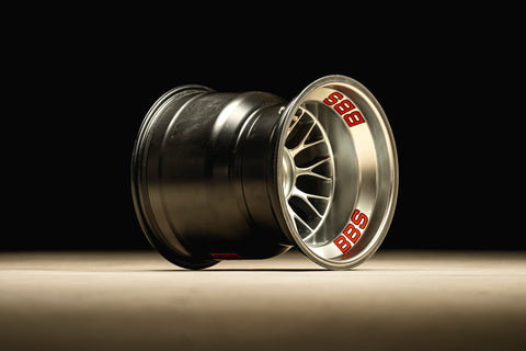 original 1980 ferrari f1 wheels - 9