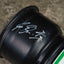 Michael Schumacher 1994 Benetton Wheel Signed