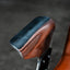 Ferrari Dino 246 Home Chair