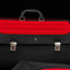 Ferrari F50 Lugguage Set