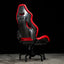 Ferrari 488 Carbon office Chair