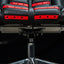 Ferrari Daytona Chair