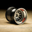 original 1980 ferrari f1 wheels - 21