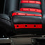 Ferrari Daytona Chair