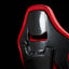 Ferrari 488 Carbon office Chair