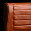 Ferrari Dino 246 Home Chair