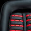 Ferrari Daytona Home Chair