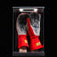 Michael Schumacher Signed Gloves
