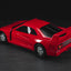Modellino Ferrari F40 Scala 1:3