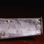 ferrari wheel halmo automobilia