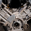 Ferrari F1 2000 Engine