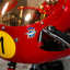 Motocicleta MV Agusta para niños