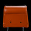 Ferrari Dino 246 Home Chair