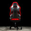 Ferrari 488 Carbon office Chair
