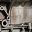 Ferrari 308 Display Engine