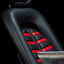 Ferrari Daytona Chair