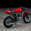 Kids MV Augusta Motorbike
