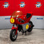 Motocicleta MV Agusta para niños