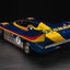 Porsche 917/30 Children Car