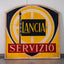 lancia sign - 3