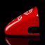 Ferrari F1 1985 Nosecone