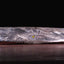 ferrari wheel halmo automobilia - 5