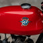 Kids MV Augusta Motorbike