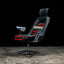 Ferrari Daytona Home Chair