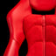Ferrari 488 Carbon office Chair