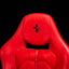 Ferrari 488 Carbon office Chair