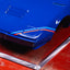 williams fw14 showcar halmo automobilia - 7