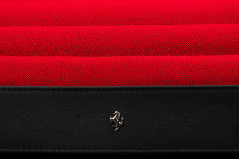 Ferrari F50 Lugguage Set