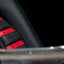 Ferrari Daytona Chair
