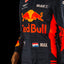Max Verstappen 2018 Race Suit