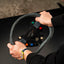 Michael Schumacher 1995 Steering Wheel