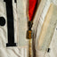 Michael Schumacher 2003 Used Overall