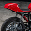 Kids MV Augusta Motorbike